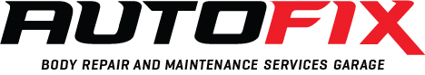 AutoFix